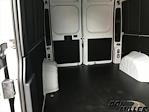 2025 Ram ProMaster 2500 High Roof FWD, Empty Cargo Van for sale #556048 - photo 24