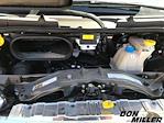 New 2025 Ram ProMaster 2500 High Roof Empty Cargo Van for sale #556048 - photo 26