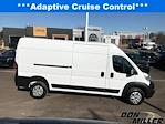 2025 Ram ProMaster 2500 High Roof FWD, Empty Cargo Van for sale #556050 - photo 5