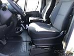 2025 Ram ProMaster 2500 High Roof FWD, Empty Cargo Van for sale #556050 - photo 13