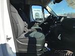 2025 Ram ProMaster 2500 High Roof FWD, Empty Cargo Van for sale #556050 - photo 23