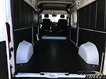 2025 Ram ProMaster 2500 High Roof FWD, Empty Cargo Van for sale #556050 - photo 2