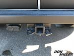 2025 Ram ProMaster 2500 High Roof FWD, Empty Cargo Van for sale #556050 - photo 24