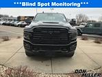 New 2025 Ram 2500 Laramie Crew Cab 4x4 Pickup for sale #556075 - photo 2