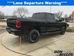 New 2025 Ram 2500 Laramie Crew Cab 4x4 Pickup for sale #556075 - photo 5