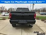 New 2025 Ram 2500 Laramie Crew Cab 4x4 Pickup for sale #556075 - photo 6