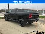 New 2025 Ram 2500 Laramie Crew Cab 4x4 Pickup for sale #556075 - photo 7