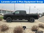 New 2025 Ram 2500 Laramie Crew Cab 4x4 Pickup for sale #556075 - photo 8