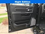 New 2025 Ram 2500 Laramie Crew Cab 4x4 Pickup for sale #556075 - photo 11