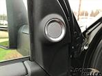New 2025 Ram 2500 Laramie Crew Cab 4x4 Pickup for sale #556075 - photo 13