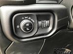 New 2025 Ram 2500 Laramie Crew Cab 4x4 Pickup for sale #556075 - photo 15