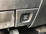 New 2025 Ram 2500 Laramie Crew Cab 4x4 Pickup for sale #556075 - photo 16