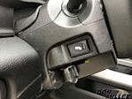 New 2025 Ram 2500 Laramie Crew Cab 4x4 Pickup for sale #556075 - photo 17
