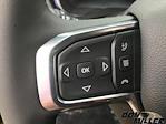 New 2025 Ram 2500 Laramie Crew Cab 4x4 Pickup for sale #556075 - photo 19