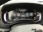 New 2025 Ram 2500 Laramie Crew Cab 4x4 Pickup for sale #556075 - photo 20