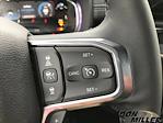 New 2025 Ram 2500 Laramie Crew Cab 4x4 Pickup for sale #556075 - photo 21