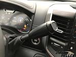 New 2025 Ram 2500 Laramie Crew Cab 4x4 Pickup for sale #556075 - photo 22