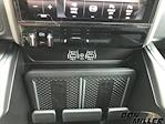 New 2025 Ram 2500 Laramie Crew Cab 4x4 Pickup for sale #556075 - photo 24