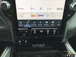 New 2025 Ram 2500 Laramie Crew Cab 4x4 Pickup for sale #556075 - photo 25