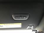 New 2025 Ram 2500 Laramie Crew Cab 4x4 Pickup for sale #556075 - photo 26