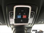 New 2025 Ram 2500 Laramie Crew Cab 4x4 Pickup for sale #556075 - photo 27