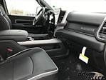 New 2025 Ram 2500 Laramie Crew Cab 4x4 Pickup for sale #556075 - photo 28