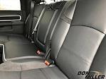 New 2025 Ram 2500 Laramie Crew Cab 4x4 Pickup for sale #556075 - photo 29