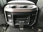 New 2025 Ram 2500 Laramie Crew Cab 4x4 Pickup for sale #556075 - photo 30