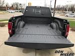 New 2025 Ram 2500 Laramie Crew Cab 4x4 Pickup for sale #556075 - photo 31