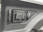 New 2025 Ram 2500 Laramie Crew Cab 4x4 Pickup for sale #556075 - photo 32