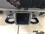 New 2025 Ram 2500 Laramie Crew Cab 4x4 Pickup for sale #556075 - photo 33