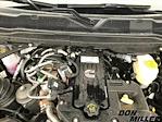 New 2025 Ram 2500 Laramie Crew Cab 4x4 Pickup for sale #556075 - photo 34