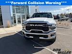 New 2025 Ram 2500 Tradesman Regular Cab 4x4 Pickup for sale #556078 - photo 2
