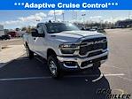 New 2025 Ram 2500 Tradesman Regular Cab 4x4 Pickup for sale #556078 - photo 3