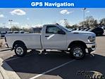 New 2025 Ram 2500 Tradesman Regular Cab 4x4 Pickup for sale #556078 - photo 4