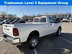 New 2025 Ram 2500 Tradesman Regular Cab 4x4 Pickup for sale #556078 - photo 5