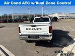 New 2025 Ram 2500 Tradesman Regular Cab 4x4 Pickup for sale #556078 - photo 6