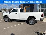 New 2025 Ram 2500 Tradesman Regular Cab 4x4 Pickup for sale #556078 - photo 8
