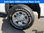 New 2025 Ram 2500 Tradesman Regular Cab 4x4 Pickup for sale #556078 - photo 9
