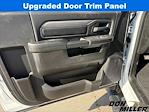 New 2025 Ram 2500 Tradesman Regular Cab 4x4 Pickup for sale #556078 - photo 10