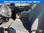 New 2025 Ram 2500 Tradesman Regular Cab 4x4 Pickup for sale #556078 - photo 11