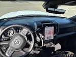 New 2025 Ram 2500 Tradesman Regular Cab 4x4 Pickup for sale #556078 - photo 12