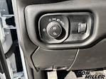 New 2025 Ram 2500 Tradesman Regular Cab 4x4 Pickup for sale #556078 - photo 13