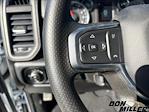 New 2025 Ram 2500 Tradesman Regular Cab 4x4 Pickup for sale #556078 - photo 14