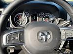 New 2025 Ram 2500 Tradesman Regular Cab 4x4 Pickup for sale #556078 - photo 15