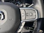 New 2025 Ram 2500 Tradesman Regular Cab 4x4 Pickup for sale #556078 - photo 16
