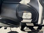 New 2025 Ram 2500 Tradesman Regular Cab 4x4 Pickup for sale #556078 - photo 17