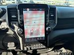 New 2025 Ram 2500 Tradesman Regular Cab 4x4 Pickup for sale #556078 - photo 18