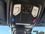 New 2025 Ram 2500 Tradesman Regular Cab 4x4 Pickup for sale #556078 - photo 19