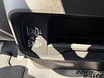 New 2025 Ram 2500 Tradesman Regular Cab 4x4 Pickup for sale #556078 - photo 20